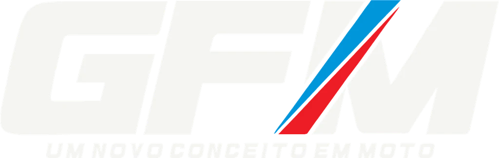 GFM Motos