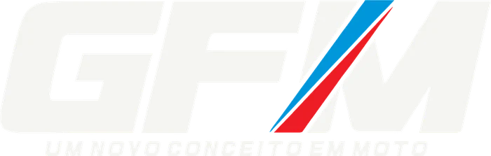 GFM Motos — Um novo conceito em motos