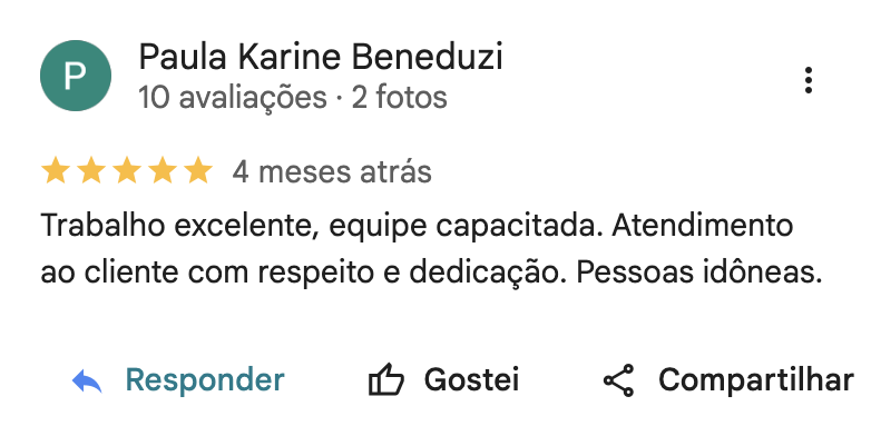 Captura de Tela 2025-11-17 às 10.18.07