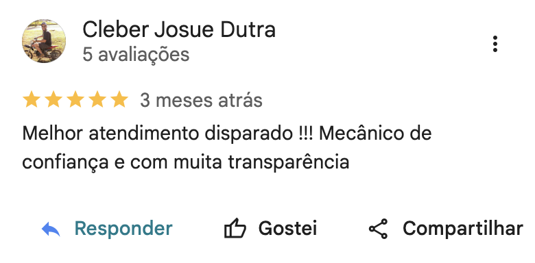 Captura de Tela 2025-11-17 às 10.18.15