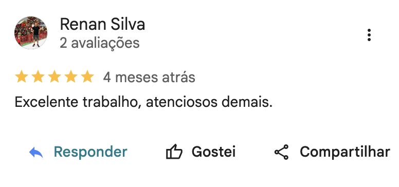 Captura de Tela 2025-11-17 às 10.18.24