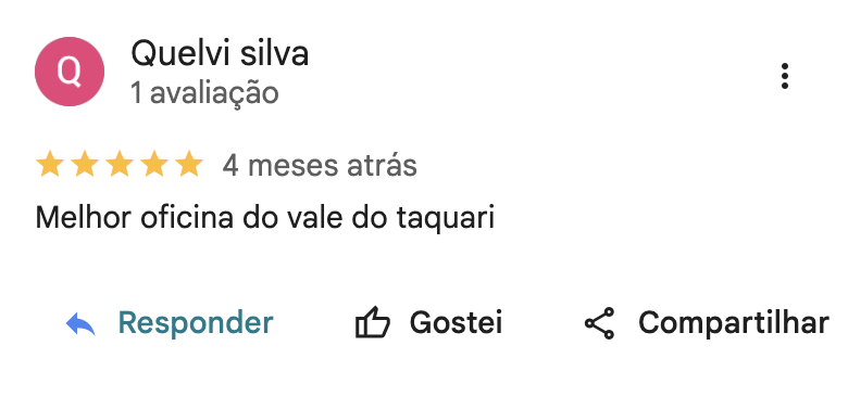 Captura de Tela 2025-11-17 às 10.18.31