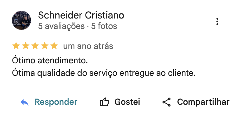 Captura de Tela 2025-11-17 às 10.18.38