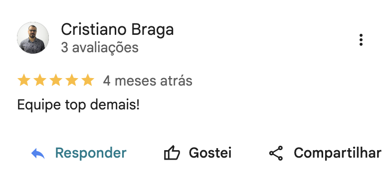 Captura de Tela 2025-11-17 às 10.18.45