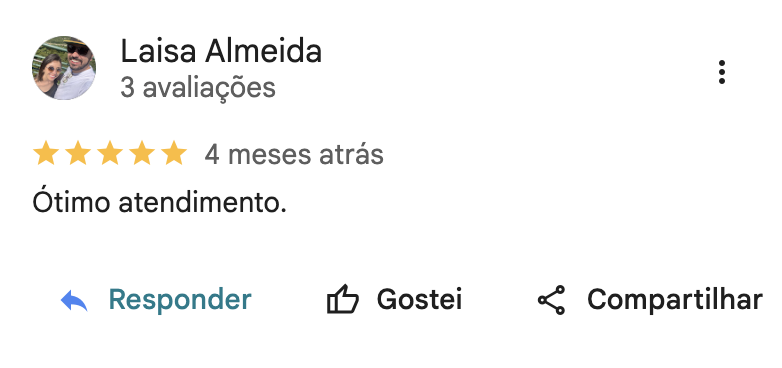 Captura de Tela 2025-11-17 às 10.18.55