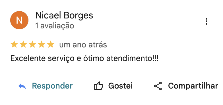 Captura de Tela 2025-11-17 às 10.19.17