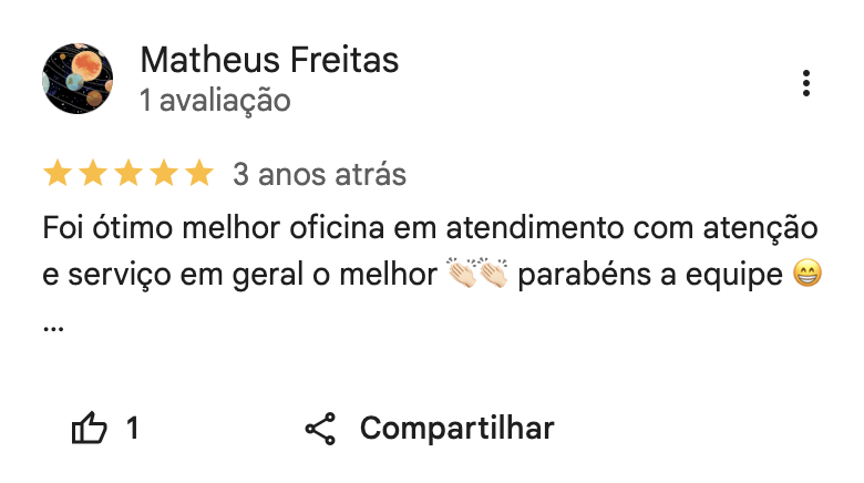 Captura de Tela 2025-11-17 às 10.19.29