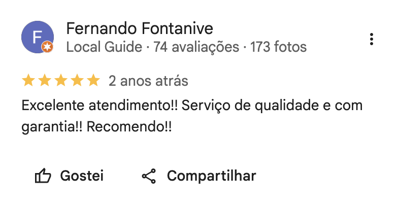 Captura de Tela 2025-11-17 às 10.19.40