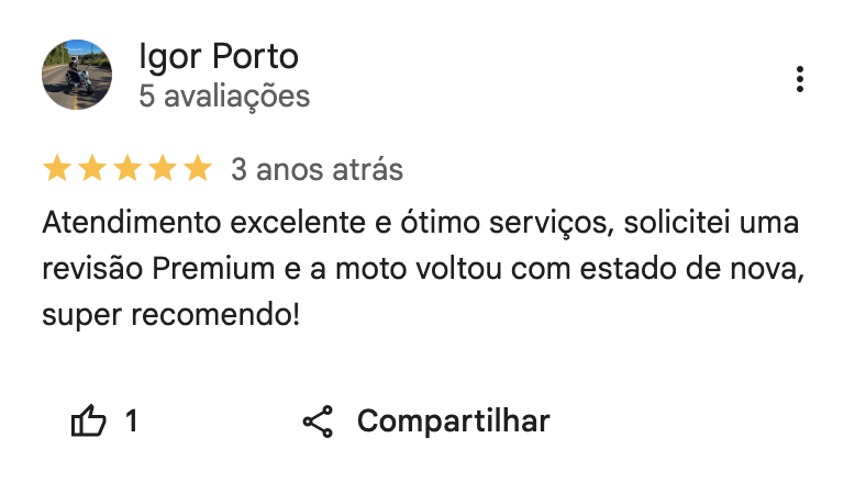 Captura de Tela 2025-11-17 às 10.19.47