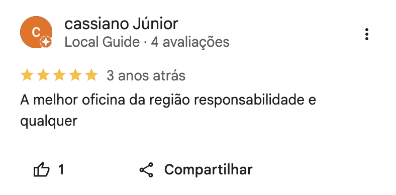 Captura de Tela 2025-11-17 às 10.20.12