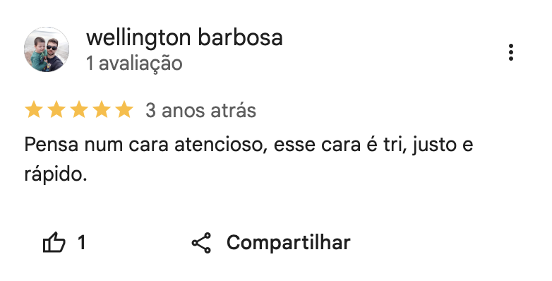 Captura de Tela 2025-11-17 às 10.20.19