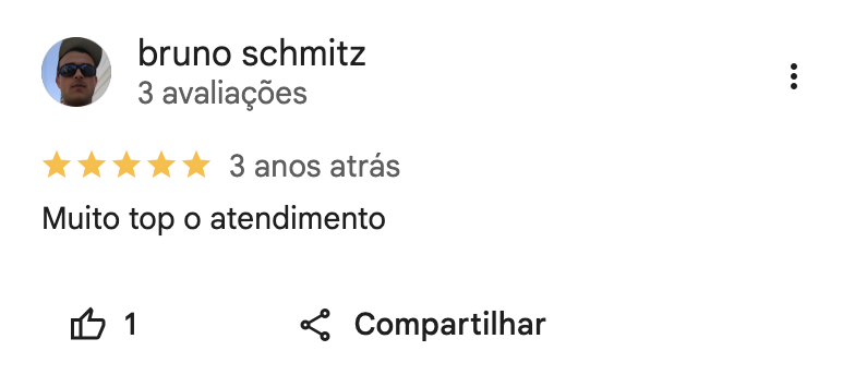 Captura de Tela 2025-11-17 às 10.20.30