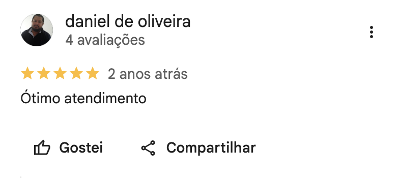 Captura de Tela 2025-11-17 às 10.20.38